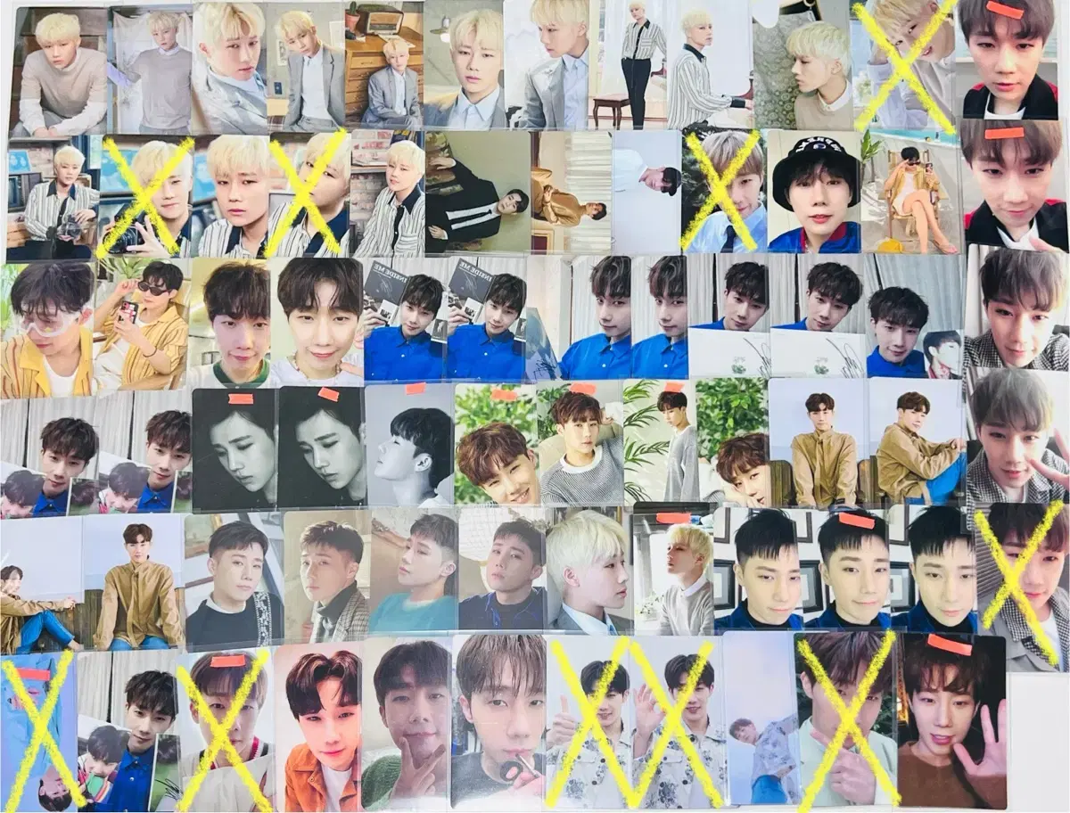 thumbnail-3